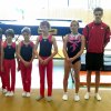 2012 » 12-06-24 - Landesmeisterschaften